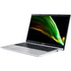 Acer NX.A6LER.003 Acer NX.A6LER.003