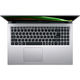 Acer NX.A6LER.003 Acer NX.A6LER.003