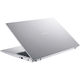 Acer NX.A6LER.003 Acer NX.A6LER.003