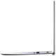 Acer NX.A6LER.003