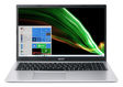 Acer NX.HETEX.01F Acer NX.HETEX.01F