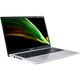 Acer NX.HETEX.01F Acer NX.HETEX.01F
