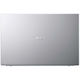 Acer NX.HETEX.01F Acer NX.HETEX.01F