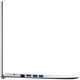 Acer NX.HETEX.01F Acer NX.HETEX.01F