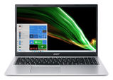 Ноутбук Acer NX.HETEX.01F&nbsp;<img style='position: relative;margin:0' src='/image/only_to_order_edit.gif' alt='На заказ' title='На заказ' />