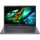 Acer NX.KHJER.001 Acer NX.KHJER.001