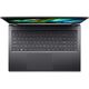 Acer NX.KHJER.001 Acer NX.KHJER.001