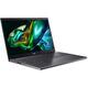 Acer NX.KHJER.001
