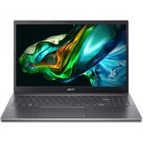 Ноутбук Acer NX.KHJER.001&nbsp;<img style='position: relative;margin:0' src='/image/only_to_order_edit.gif' alt='На заказ' title='На заказ' />