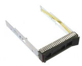 Lenovo Think System 3.5 Disk Sled HDD LFF SM17A06251