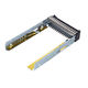 Lenovo Think System 2.5 Disk Sled HDD/SSD SFF Lenovo Think System 2.5 Disk Sled HDD/SSD SFF