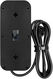 Сетевой фильтр Powercom SP-08 USB03AB 3,0 M