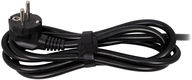 Сетевой фильтр Powercom SP-08 USB03AB 3,0 M