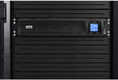 APC Smart-UPS C 1000VA/600W SMC1000I-2UC APC Smart-UPS C 1000VA/600W SMC1000I-2UC