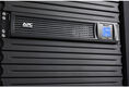 APC Smart-UPS C 1000VA/600W SMC1000I-2UC