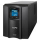 APC Smart-UPS C 1000VA/600W SMC1000IC APC Smart-UPS C 1000VA/600W SMC1000IC