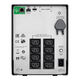 APC Smart-UPS C 1000VA/600W SMC1000IC APC Smart-UPS C 1000VA/600W SMC1000IC