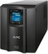 APC Smart-UPS C 1000VA/600W SMC1000IC APC Smart-UPS C 1000VA/600W SMC1000IC