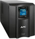 APC Smart-UPS C 1000VA/600W SMC1000IC APC Smart-UPS C 1000VA/600W SMC1000IC