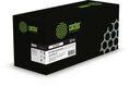 Cactus CS-TK8325K TK-8325K черный (18000стр.) для Kyocera Taskalfa-2551CI Cactus CS-TK8325K TK-8325K черный (18000стр.) для Kyocera Taskalfa-2551CI