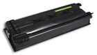 Cactus CS-TK675 TK-675 черный (20000стр.) для Kyocera Mita KM 2540/2560/3040/3060