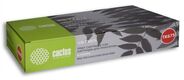 Cactus CS-TK675 TK-675 черный (20000стр.) для Kyocera Mita KM 2540/2560/3040/3060