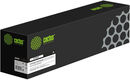 Cactus CS-TK6705 TK-6705 черный (70000стр.) для Kyocera 6500i/8000i