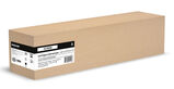 Картридж Cactus CS-TK6705 TK-6705 черный (70000стр.) для Kyocera 6500i/ 8000i