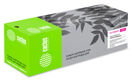 Cactus CS-TK8505M TK-8505M пурпурный (20000стр.) для Kyocera FS-4500CN/5550CN/TASKalfa 4551ci