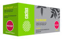 Cactus CS-TK5150Y TK-5150Y желтый (10000стр.) для Kyocera Ecosys M6035cidn/ P6035cdn