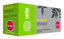 Cactus CS-TK5150Y TK-5150Y желтый (10000стр.) для Kyocera Ecosys M6035cidn/ P6035cdn