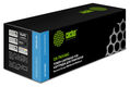 Cactus CS-TK5150C TK-5150C голубой (10000стр.) для Kyocera Ecosys M6035cidn/P6035cdn