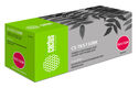 Cactus CS-TK5150BK TK-5150BK черный (12000стр.) для Kyocera Ecosys M6035cidn/P6035cdn