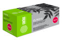 Cactus CS-TK310 TK-310 черный (12000стр.) для Kyocera Mita FS 2000/2000D/2000DN/2000DTN/3900/3900DN/3900DTN/4000 Cactus CS-TK310 TK-310 черный (12000стр.) для Kyocera Mita FS 2000/2000D/2000DN/2000DTN/3900/3900DN/3900DTN/4000