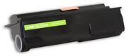 Cactus CS-TK310 TK-310 черный (12000стр.) для Kyocera Mita FS 2000/2000D/2000DN/2000DTN/3900/3900DN/3900DTN/4000 Cactus CS-TK310 TK-310 черный (12000стр.) для Kyocera Mita FS 2000/2000D/2000DN/2000DTN/3900/3900DN/3900DTN/4000