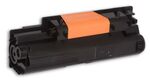 Cactus CS-TK310 TK-310 черный (12000стр.) для Kyocera Mita FS 2000/2000D/2000DN/2000DTN/3900/3900DN/3900DTN/4000