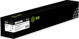 Cactus CS-MPC5000EBK 842048 черный (23000стр.) для Ricoh MPС 4000/C5000 Cactus CS-MPC5000EBK 842048 черный (23000стр.) для Ricoh MPС 4000/C5000