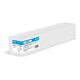 Cactus CS-MPC406C 842096 голубой (6000стр.) для Ricoh MPC306/307/406 Cactus CS-MPC406C 842096 голубой (6000стр.) для Ricoh MPC306/307/406