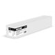 Cactus CS-MPC406BK 842095 черный (17000стр.) для Ricoh MPC306/307/406