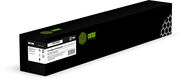 Cactus CS-MPC3502EBK 842016 черный (28000стр.) для Ricoh MPС 3002/C3502 Cactus CS-MPC3502EBK 842016 черный (28000стр.) для Ricoh MPС 3002/C3502