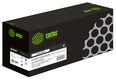 Cactus CS-MPC305EB 842079 черный (12000стр.) для Ricoh Aficio MPC305SP/C305SPF