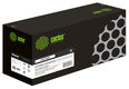 Cactus CS-MPC305EB 842079 черный (12000стр.) для Ricoh Aficio MPC305SP/C305SPF