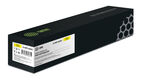 Cactus CS-MPC2550Y 841199 желтый (5500стр.) для Ricoh MPC2030/C2050/C2530/C2550 Cactus CS-MPC2550Y 841199 желтый (5500стр.) для Ricoh MPC2030/C2050/C2530/C2550