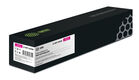 Cactus CS-MPC2550M 841198 пурпурный (5500стр.) для Ricoh MPC2030/C2050/C2530/C2550 Cactus CS-MPC2550M 841198 пурпурный (5500стр.) для Ricoh MPC2030/C2050/C2530/C2550