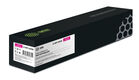 Cactus CS-MPC2550M 841198 пурпурный (5500стр.) для Ricoh MPC2030/C2050/C2530/C2550
