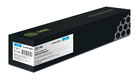 Cactus CS-MPC2550C 841197 голубой (5500стр.) для Ricoh MPC2030/C2050/C2530/C2550 Cactus CS-MPC2550C 841197 голубой (5500стр.) для Ricoh MPC2030/C2050/C2530/C2550