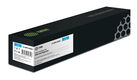 Cactus CS-MPC2550C 841197 голубой (5500стр.) для Ricoh MPC2030/C2050/C2530/C2550 Cactus CS-MPC2550C 841197 голубой (5500стр.) для Ricoh MPC2030/C2050/C2530/C2550
