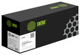 Cactus CS-IM350 418133 черный (14000стр.) для Ricoh IM 350 Cactus CS-IM350 418133 черный (14000стр.) для Ricoh IM 350