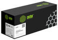 Cactus CS-IM350 418133 черный (14000стр.) для Ricoh IM 350 Cactus CS-IM350 418133 черный (14000стр.) для Ricoh IM 350