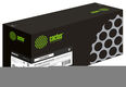 Cactus CS-SPC820DNB 820116 черный (20000стр.) для Ricoh SPC820DN/С821DN Cactus CS-SPC820DNB 820116 черный (20000стр.) для Ricoh SPC820DN/С821DN